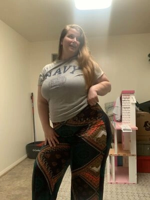 Kountrybumpkin9