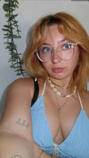 samybwz