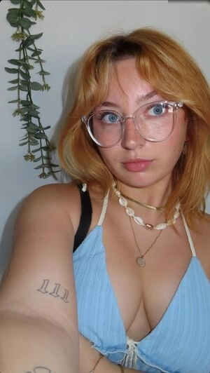 samybwz