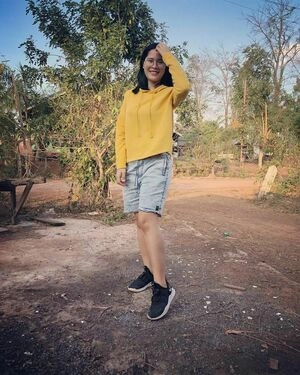 saw_saowapak