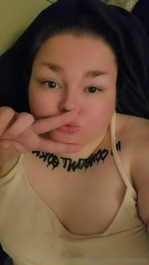 chubbytulip