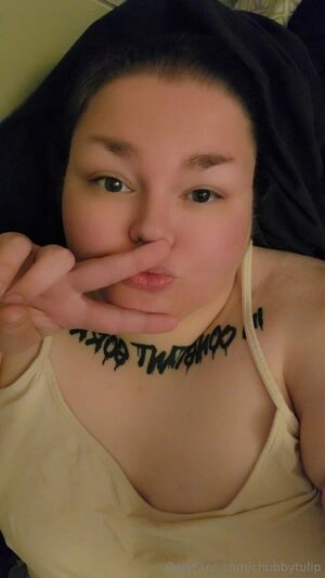 chubbytulip