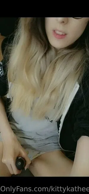 kittykathee