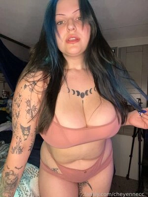 cheyennecc