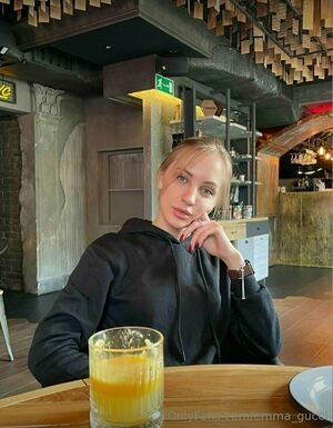 emma_gucci