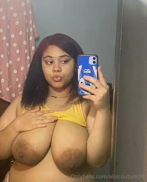 aliiicouture26