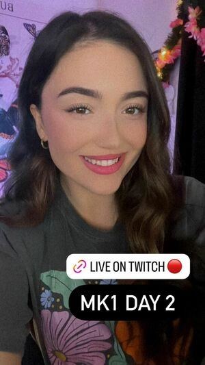 Skyytea