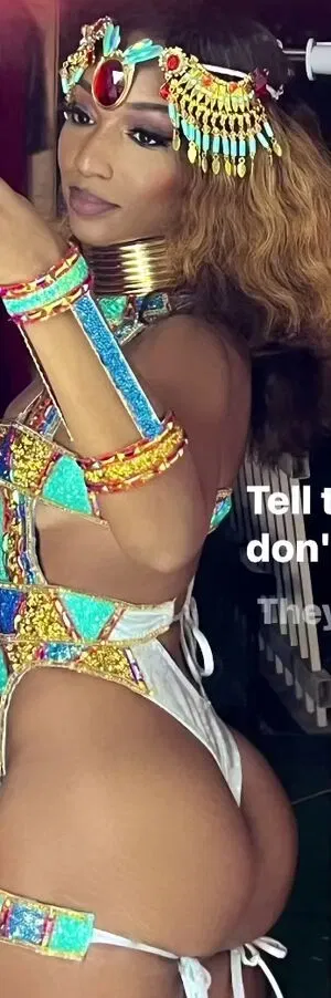 warriyah