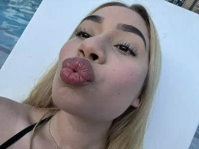 jxcberry