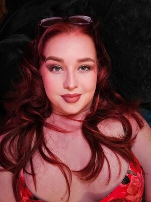 MissLucyLincoln