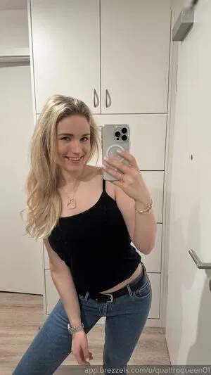 Quattroqueen01