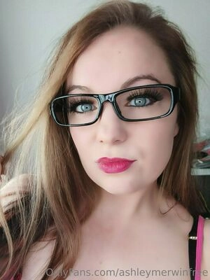 ashleymerwinfree
