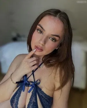Angeldreams