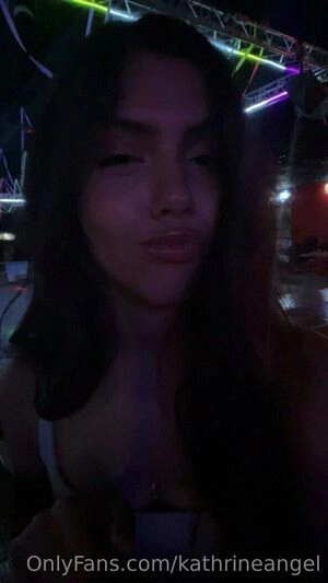 kathrineangel