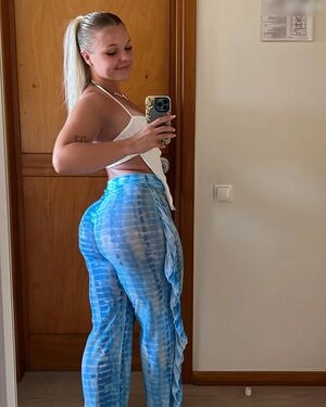 avarose.fit