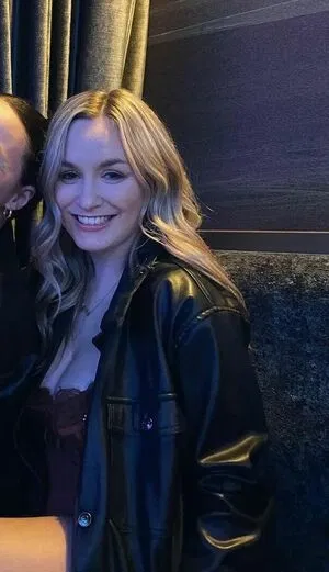 shawnie