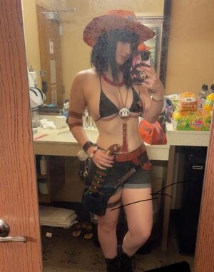 KendelB