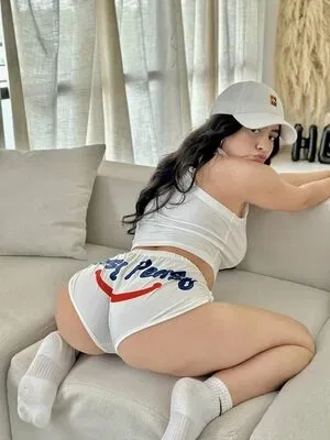 iamsamy.c Onlyfans Photo Gallery Leaked Nude iamsamy.c (Image 8820897