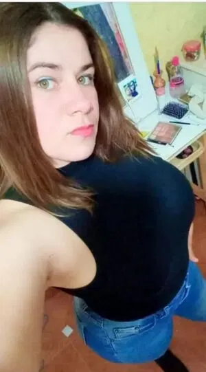 Jovencita Pulposa