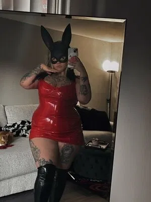 babbyghoulll