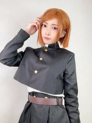 Yamabuki Ryou