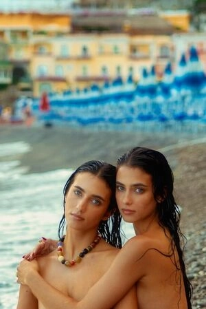 beyondthepinesmagazine