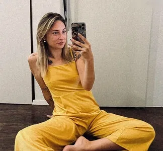 hi.iam.sara