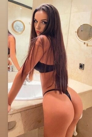 Sharina