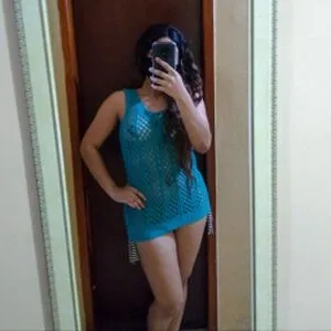 Bibi Cherri