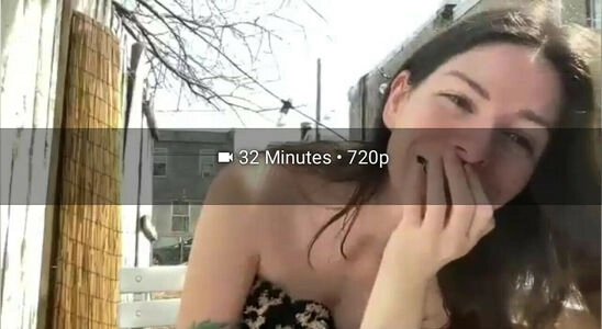 Tonyclifton69