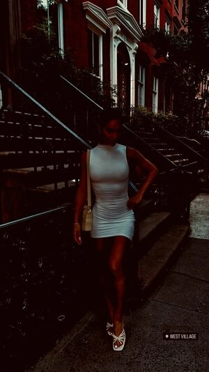Erika Wheaton