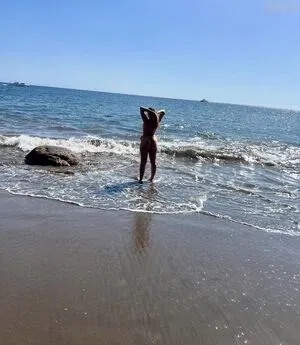 Lara_mde