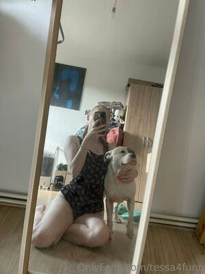 cutetessa