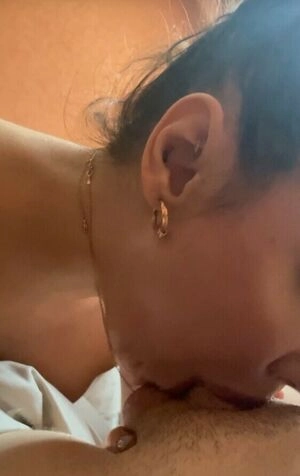 gislainepenaa