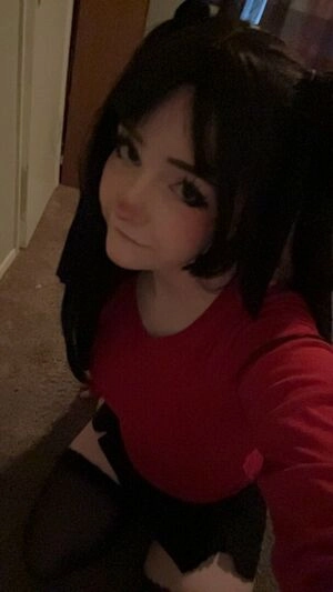 shelbypng