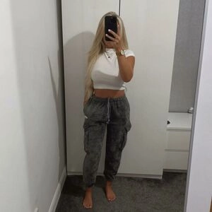 Jade Brooks