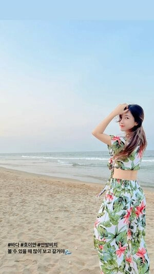 sora_629_