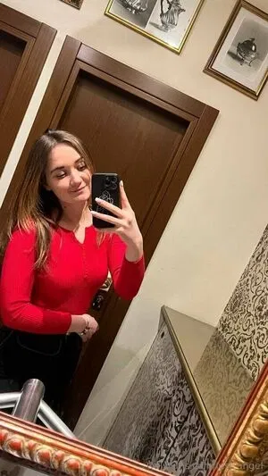 lusi_angel