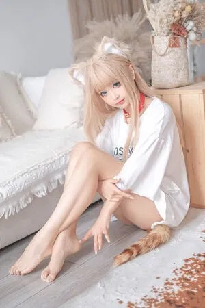 Chun Momo Chunmomo