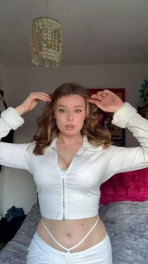 Sarah Anne Hooper