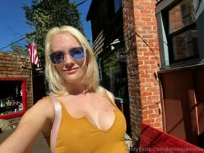 kennajamesx