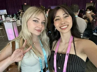 Sagemommy
