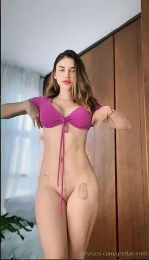 grettabenett_