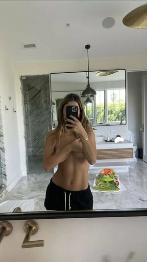 Sarah Kohan