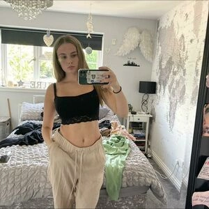 Lilly N