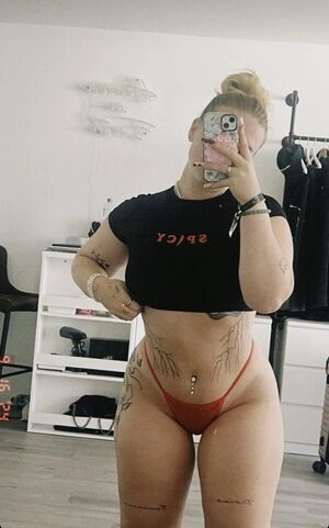 Luisa Früh