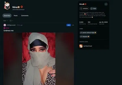 Ninayasmin