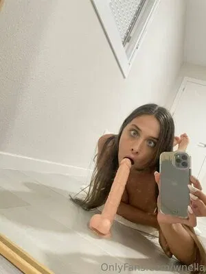 wnella