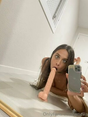 wnella