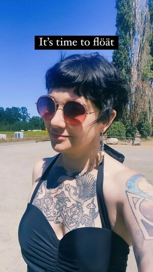 Holly Conrad